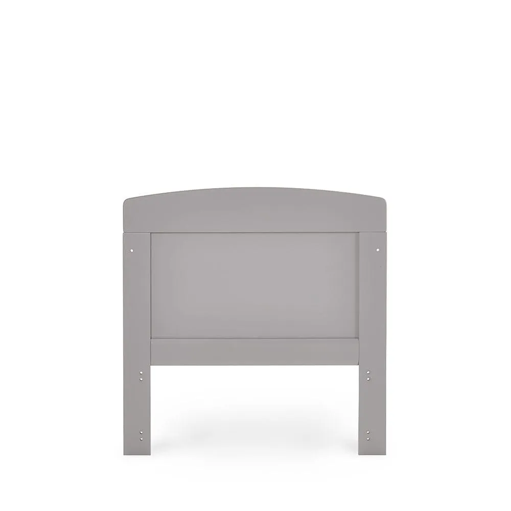 OBABY Grace Mini 2 Piece Room Set