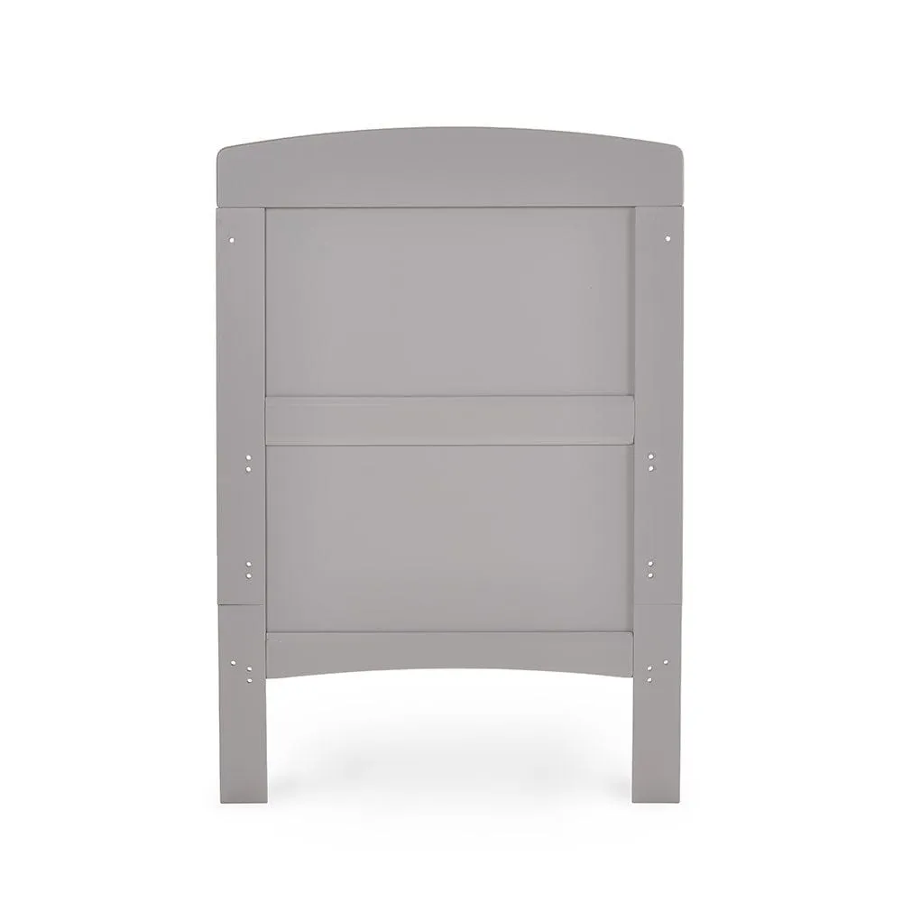 OBABY Grace Mini 2 Piece Room Set