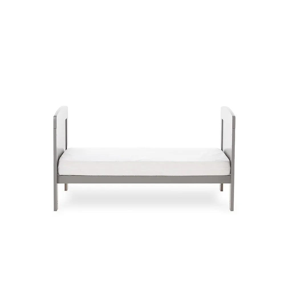 OBABY Grace Mini 2 Piece Room Set