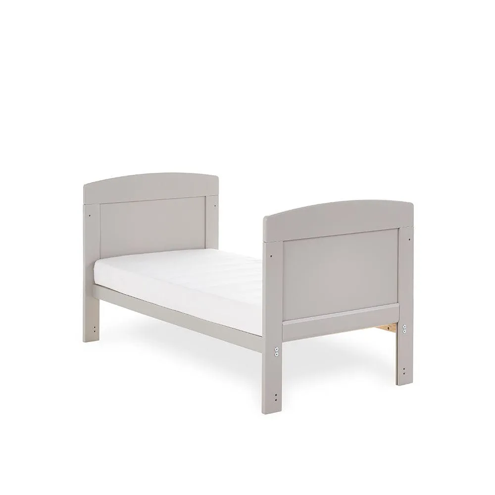 OBABY Grace Mini 2 Piece Room Set