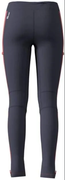 Odlo Aeolus PRO Warm Pantalon Femme