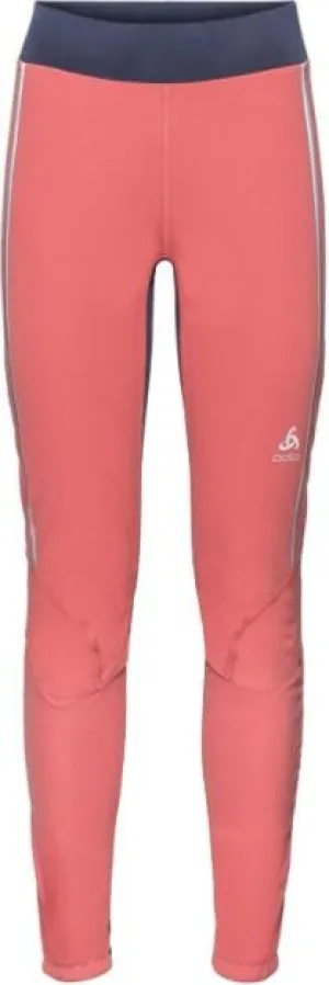 Odlo Aeolus PRO Warm Pantalon Femme