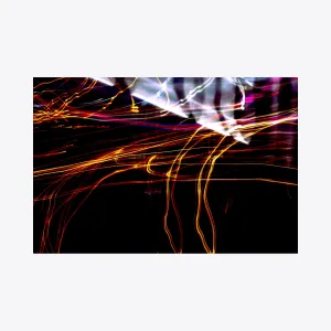 Particle Physics 33