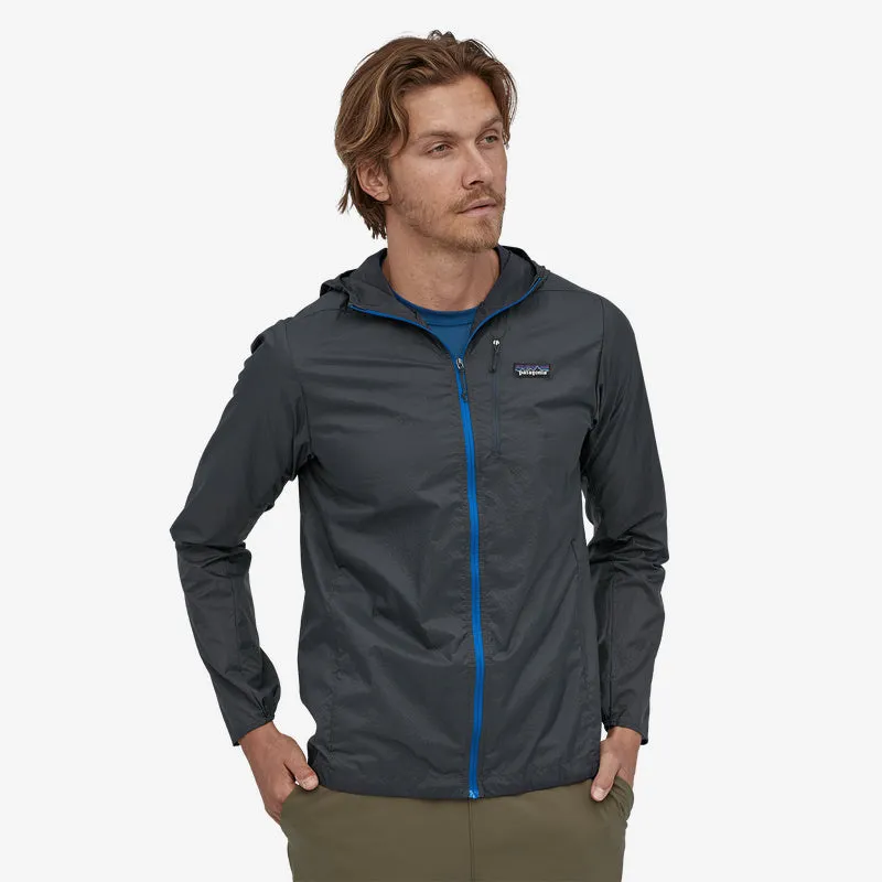 Patagonia Men's Houdini Jacket, Sale