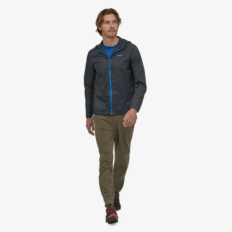 Patagonia Men's Houdini Jacket, Sale