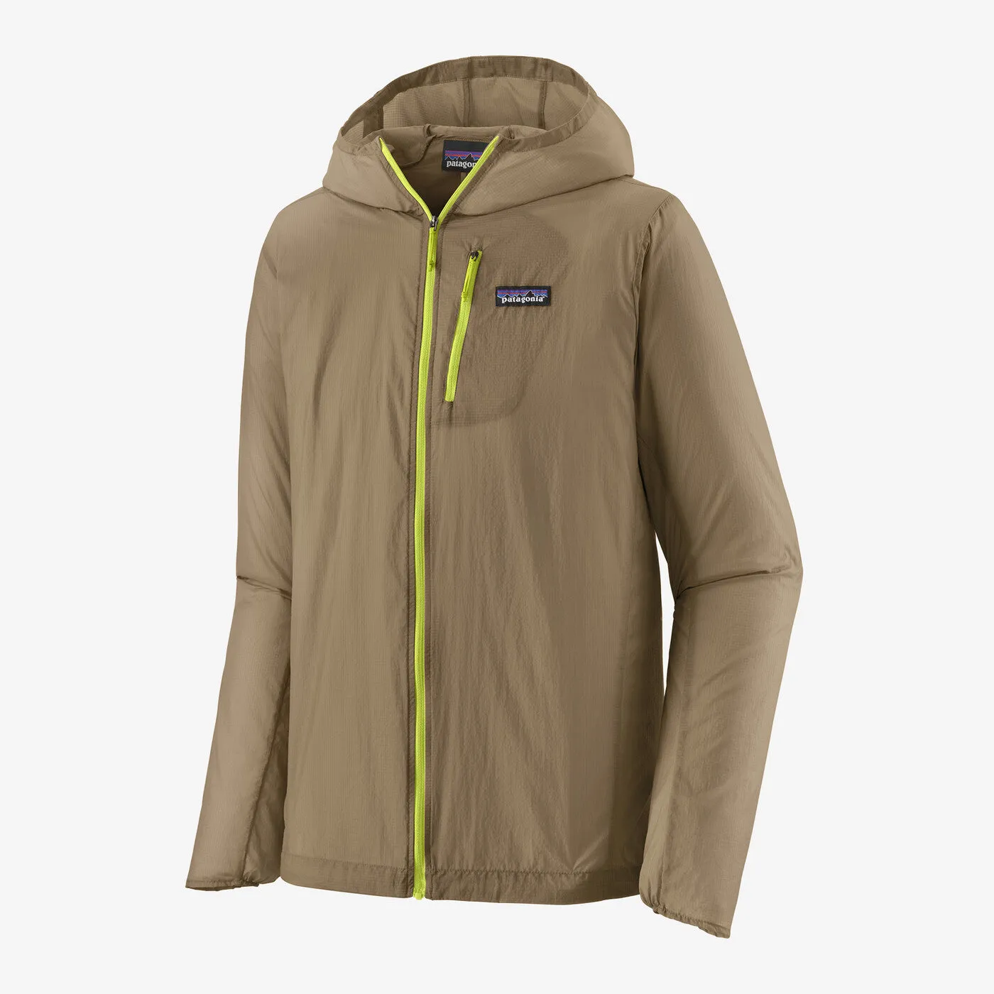 Patagonia Men's Houdini Jacket, Sale