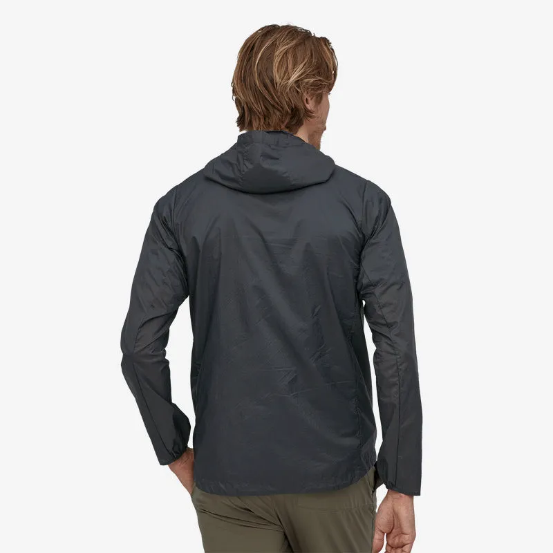 Patagonia Men's Houdini Jacket, Sale