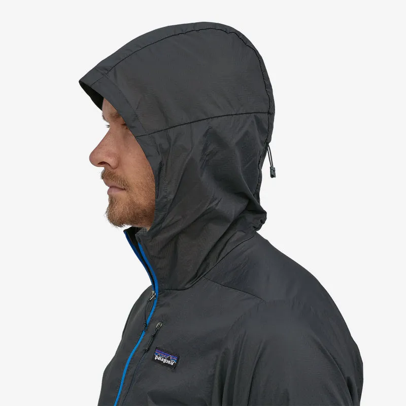 Patagonia Men's Houdini Jacket, Sale