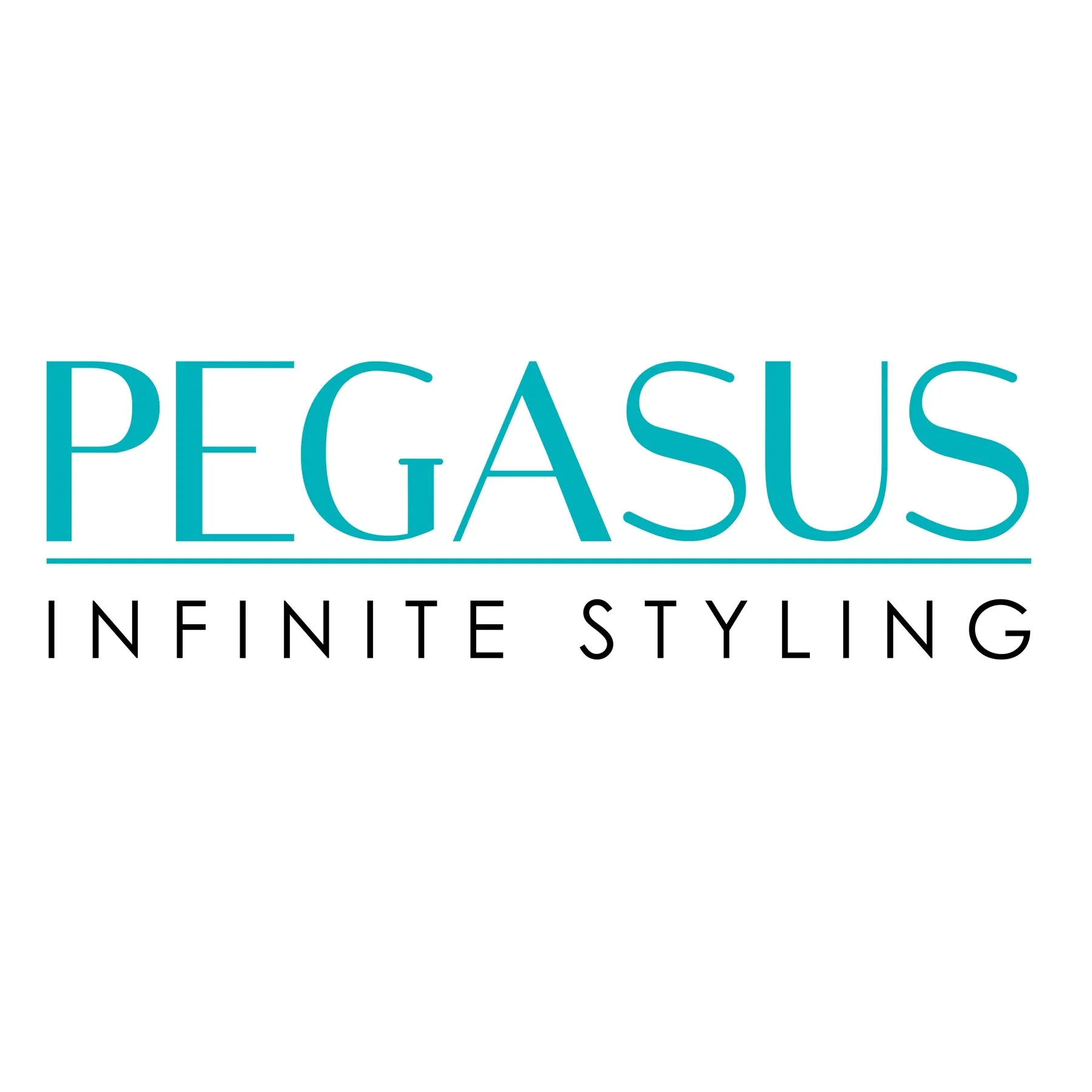 Pegasus MICOLOR 615, 7in Hard Rubber Clipper Comb, Handmade, Seamless, Smooth Edges, Anti Static, Heat and Chemically Resistant, Portable Pocket Purse Dresser Comb | Peines de goma dura - Gold