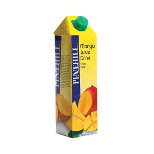 PineHIll Mango TGA 1L