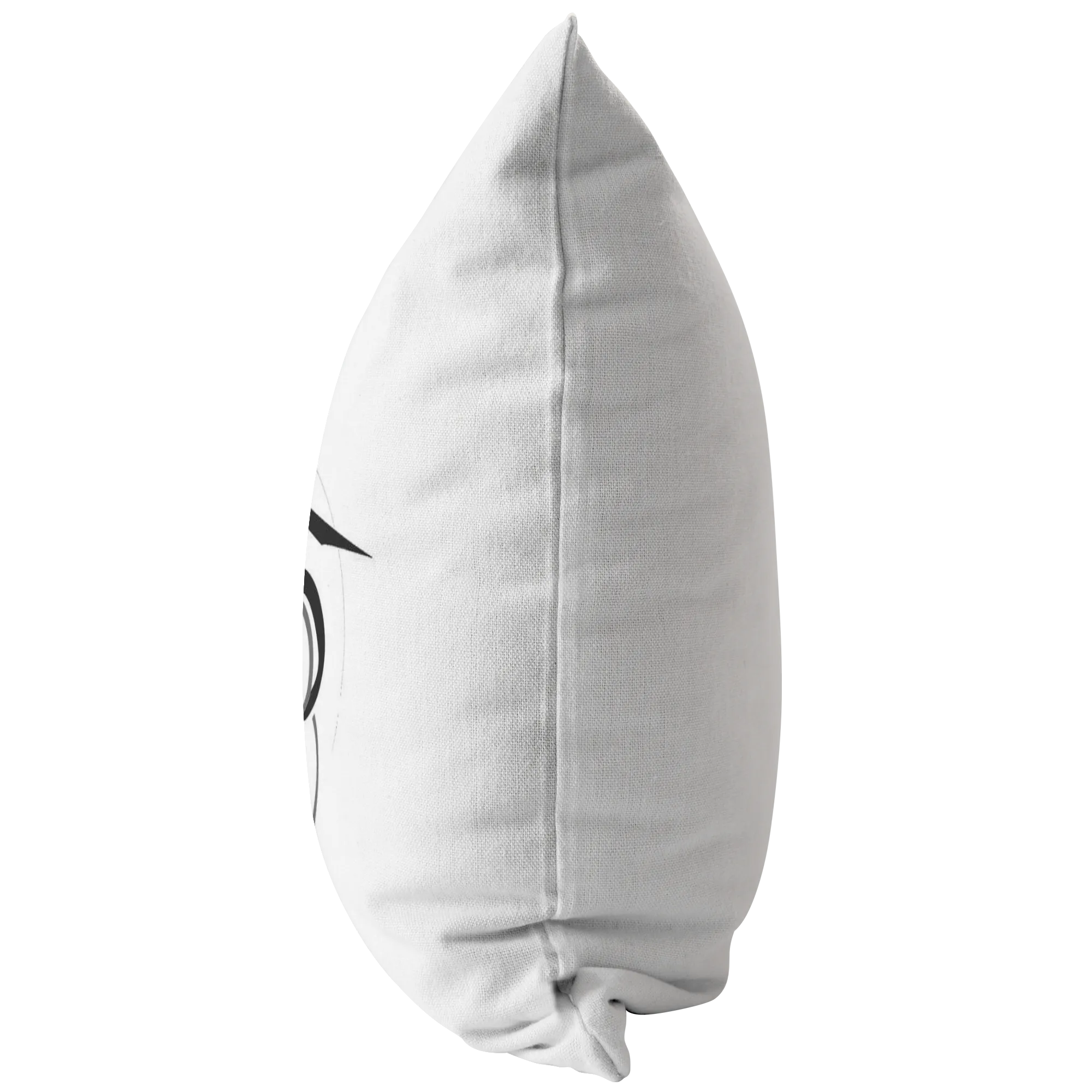 Pitbull DJ - Pillow