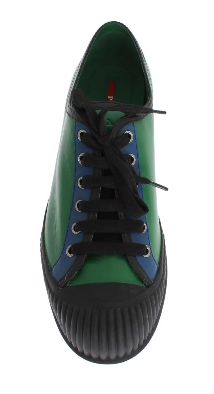PRADA Vitello Soft 3 3E5918