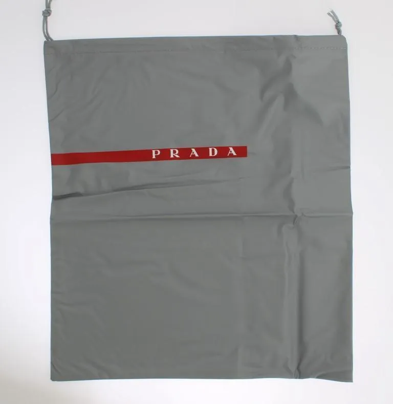 PRADA Vitello Soft 3 3E5918