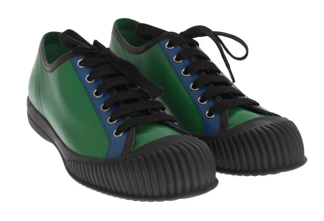 PRADA Vitello Soft 3 3E5918