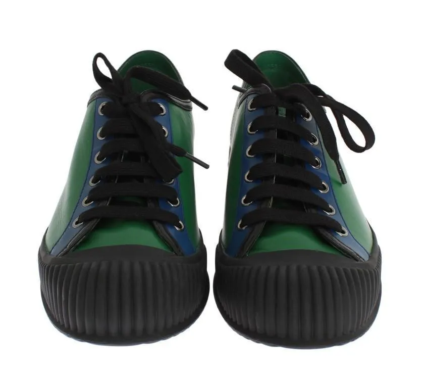 PRADA Vitello Soft 3 3E5918
