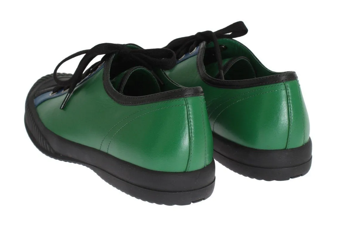 PRADA Vitello Soft 3 3E5918