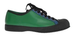 PRADA Vitello Soft 3 3E5918