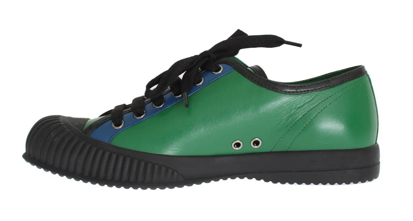 PRADA Vitello Soft 3 3E5918