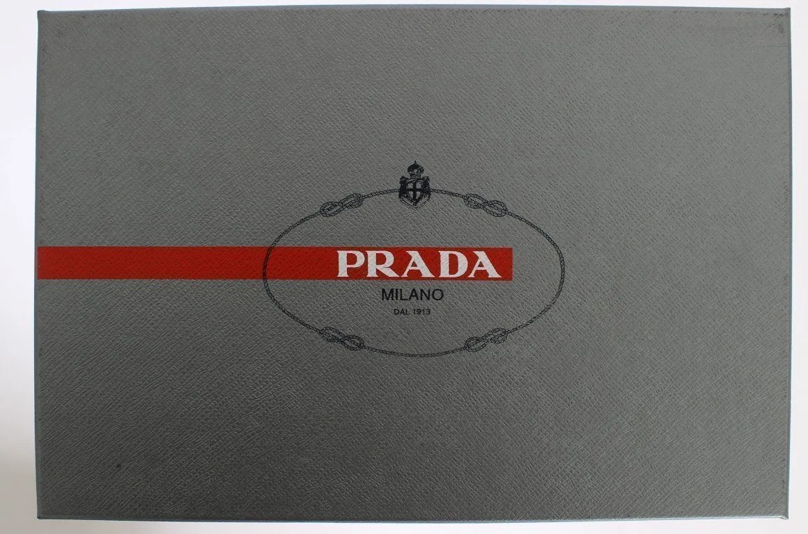 PRADA Vitello Soft 3 3E5918
