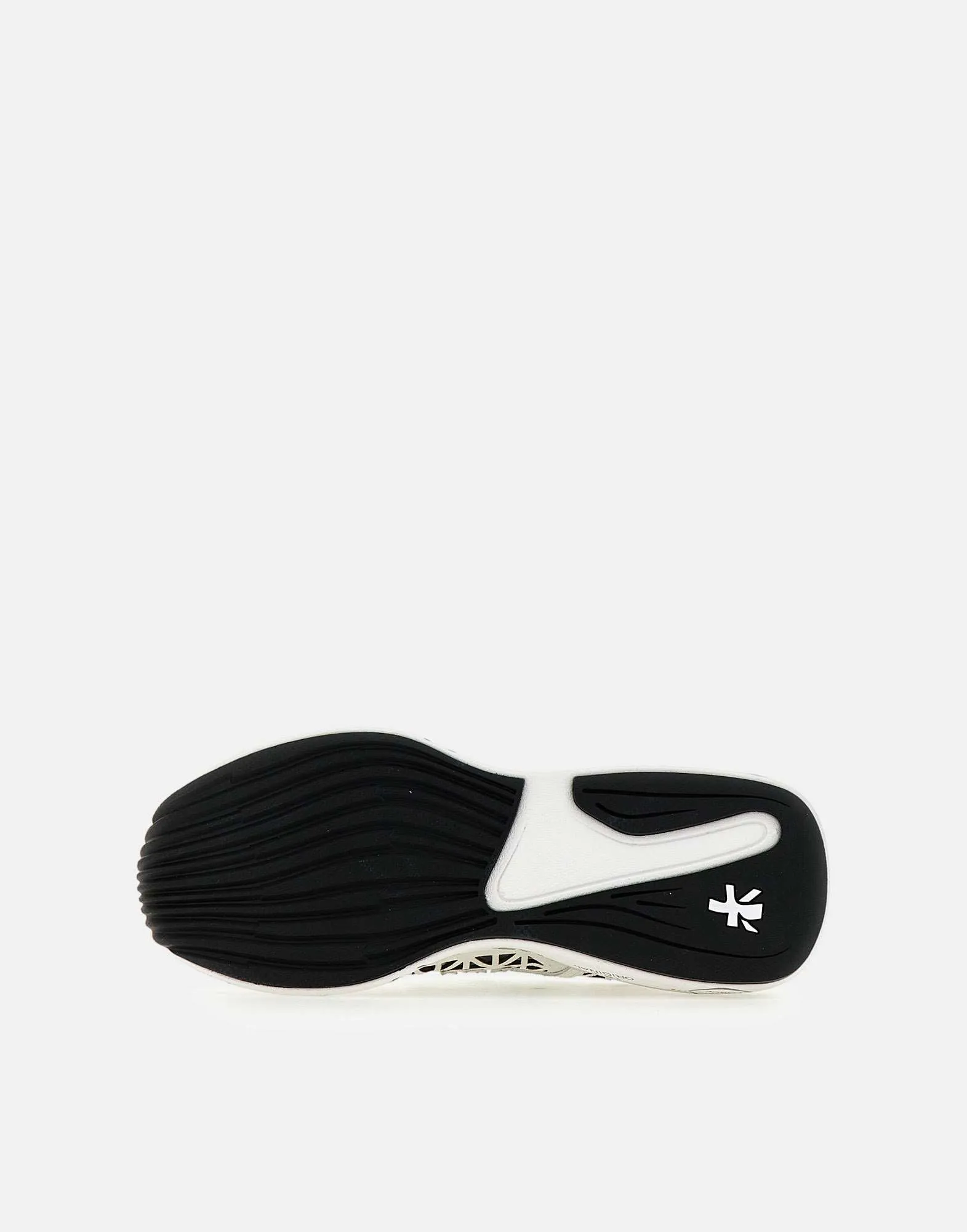 Premiata Cassie7385 vita retro sneakers