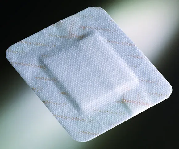 Primapore Postop Wound Dressing 8.3X6cm 50