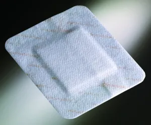 Primapore Postop Wound Dressing 8.3X6cm 50