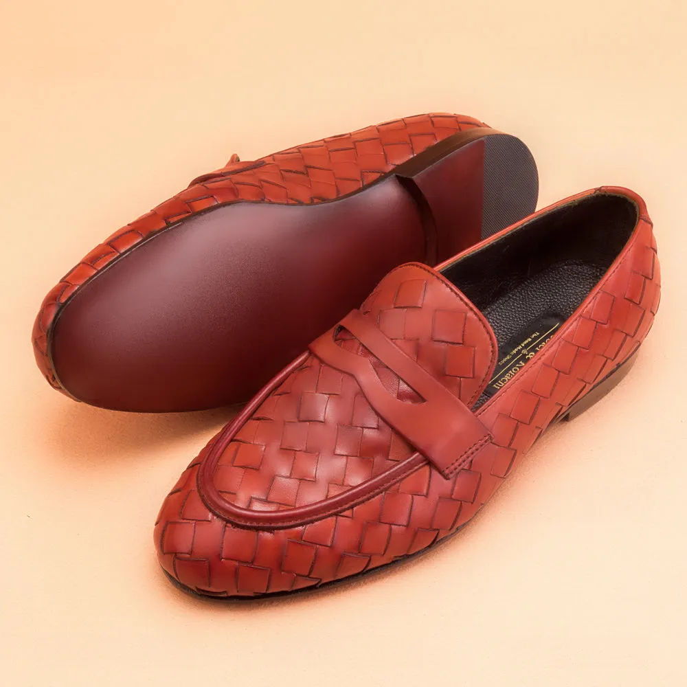 Product ID (CnK#000240)