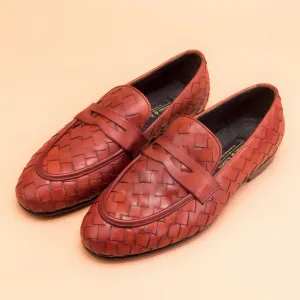 Product ID (CnK#000240)