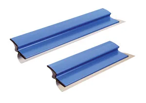 Refina Flexible Finishing Spatula 40"/1000mm