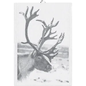 Ren Towel
