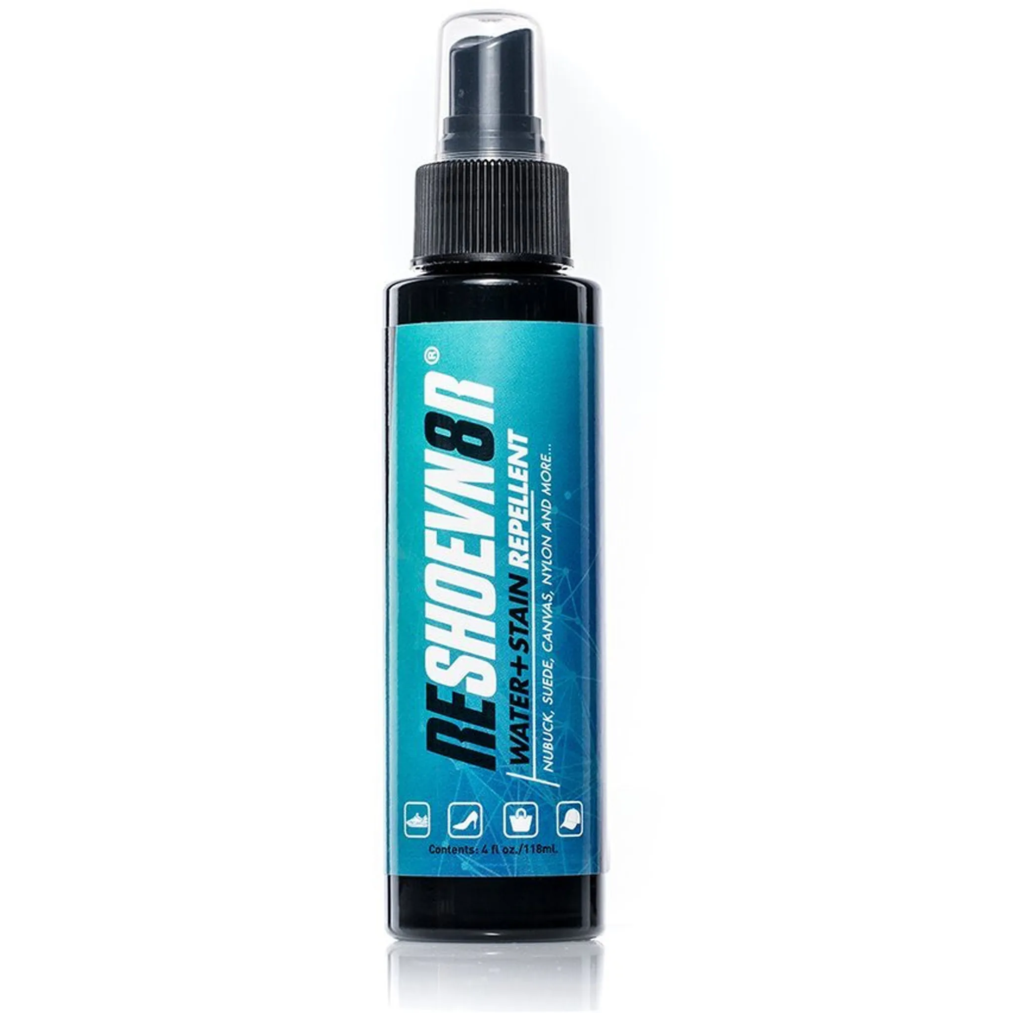 Reshoevn8r The Ultimate Sneaker Cleaning Kit