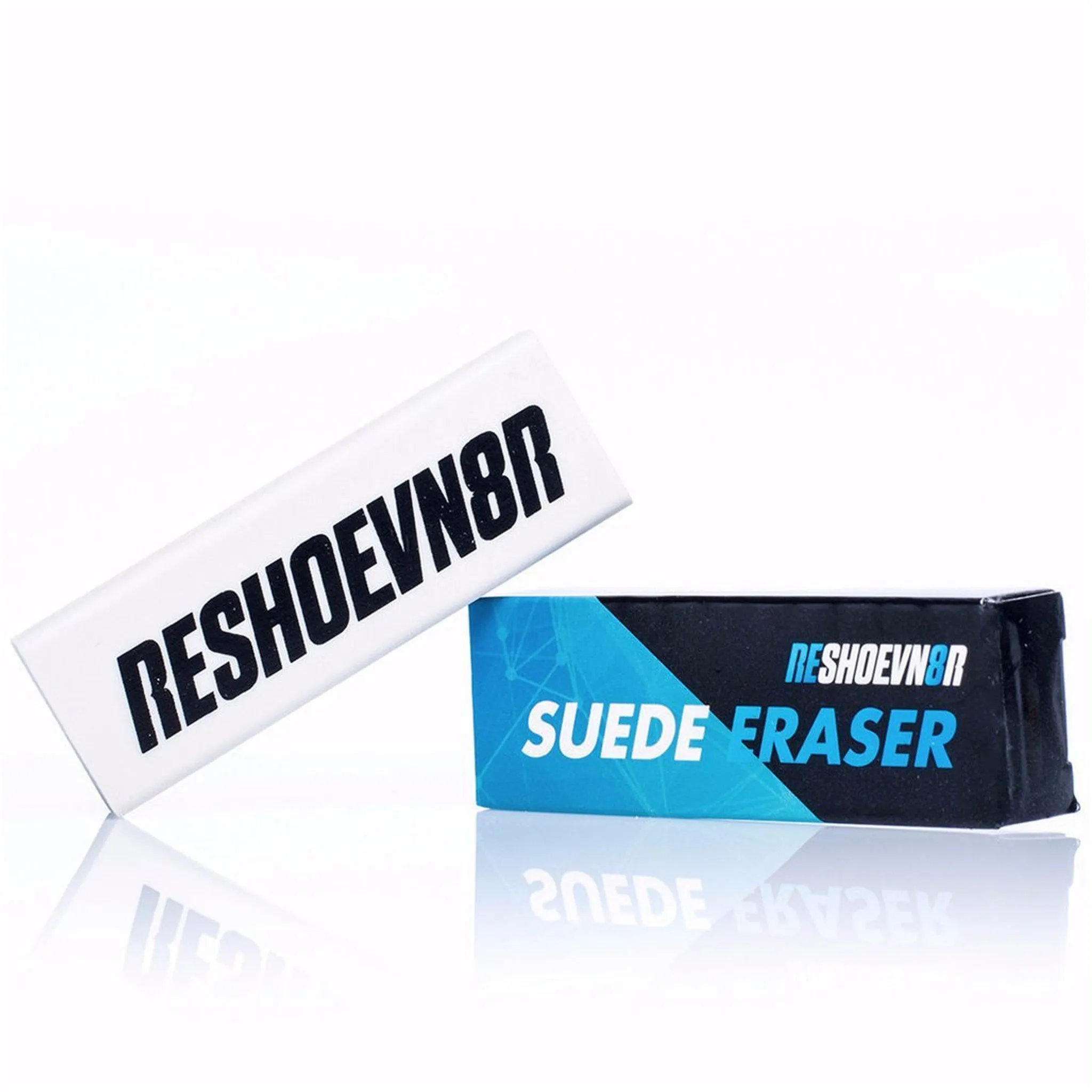 Reshoevn8r The Ultimate Sneaker Cleaning Kit