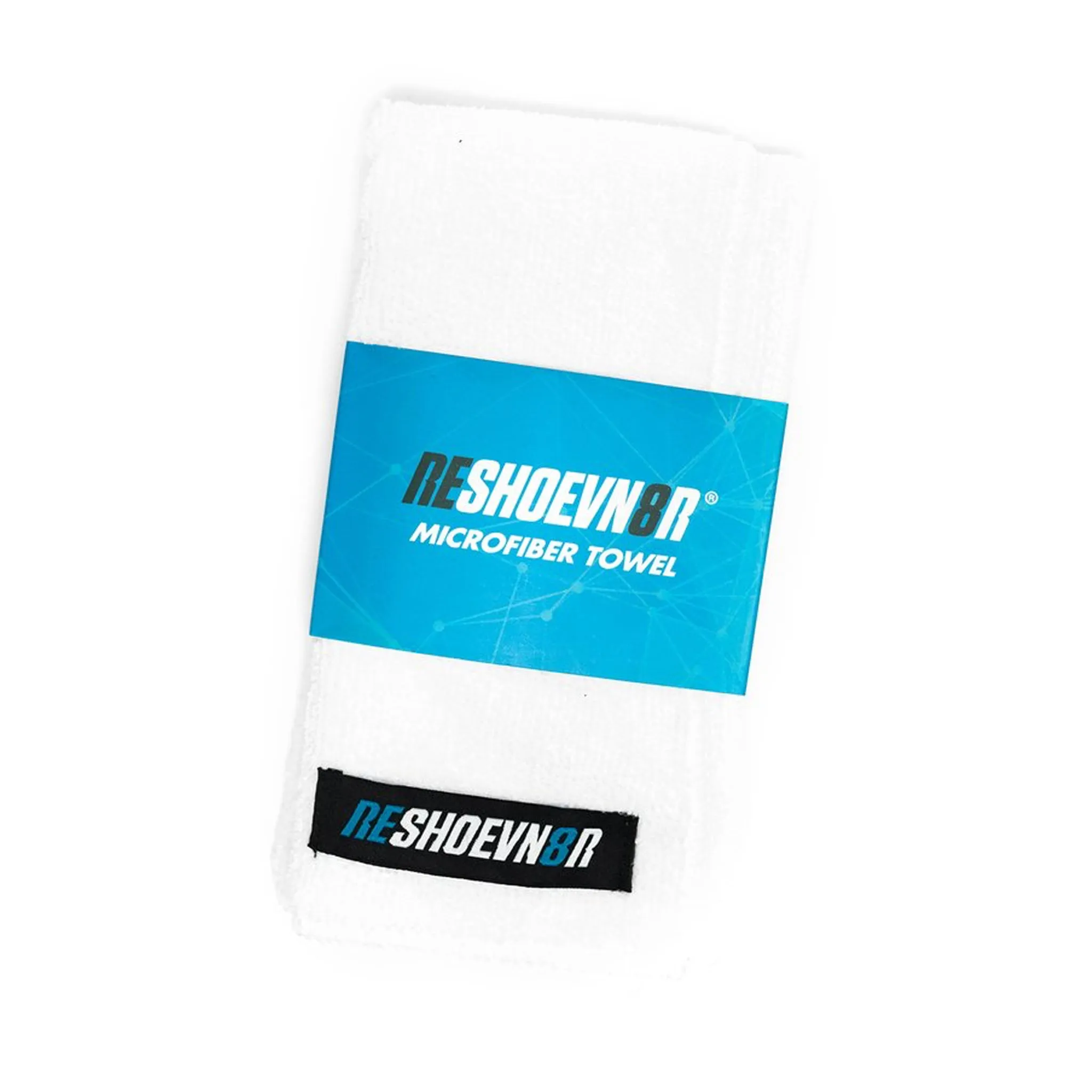 Reshoevn8r The Ultimate Sneaker Cleaning Kit