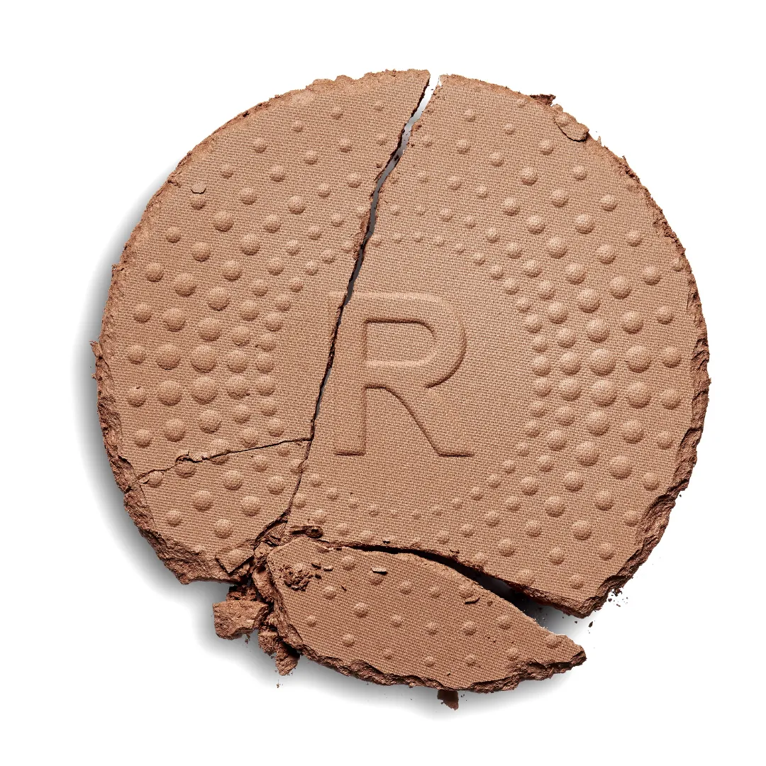 Revolution Mega Bronzer 02 - Warm
