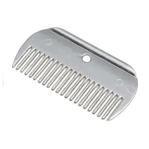 RM Mane Comb