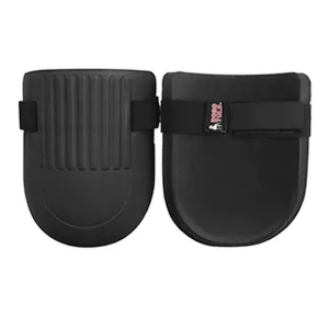 Rodillera ligera flexible (par), Dogotuls HG3005