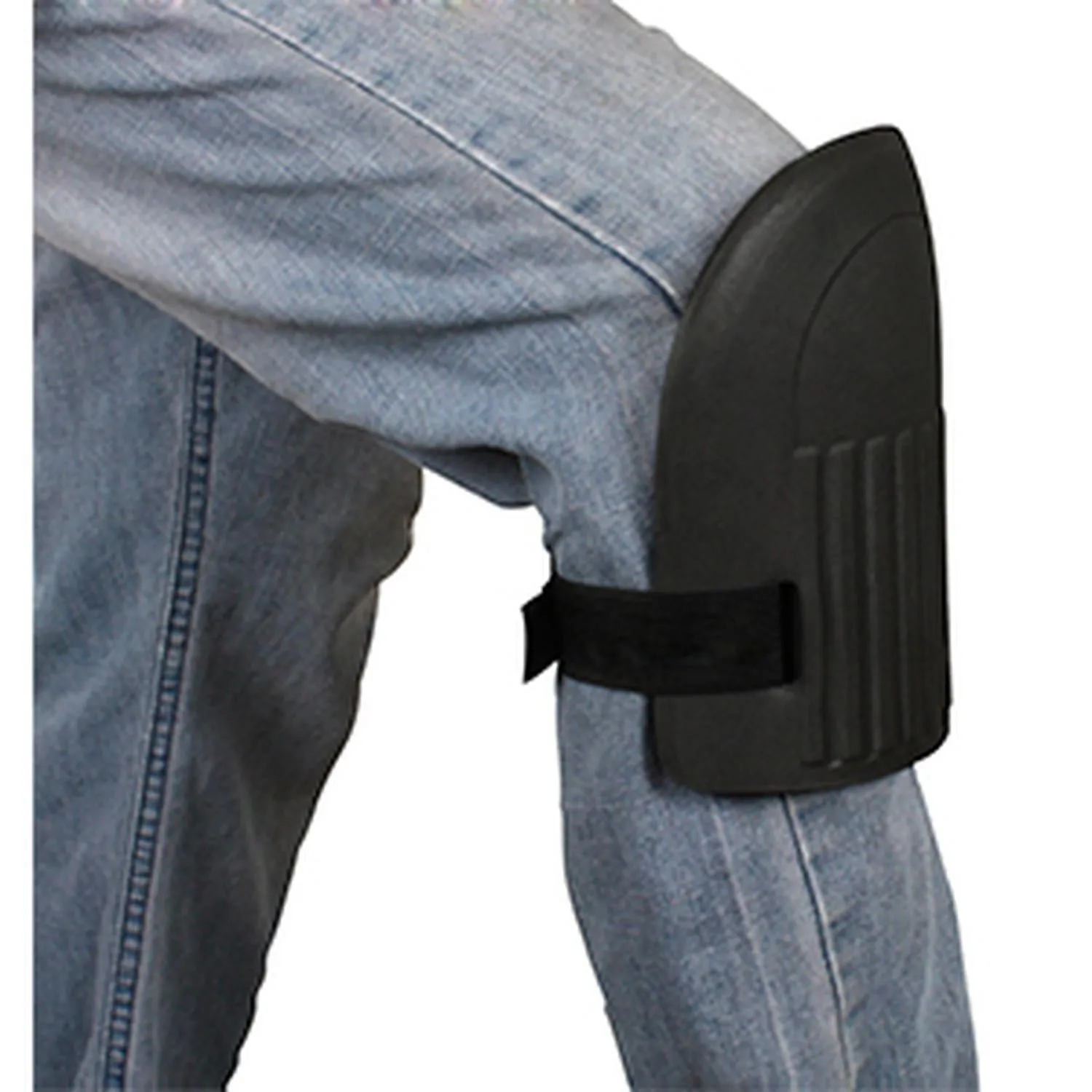 Rodillera ligera flexible (par), Dogotuls HG3005