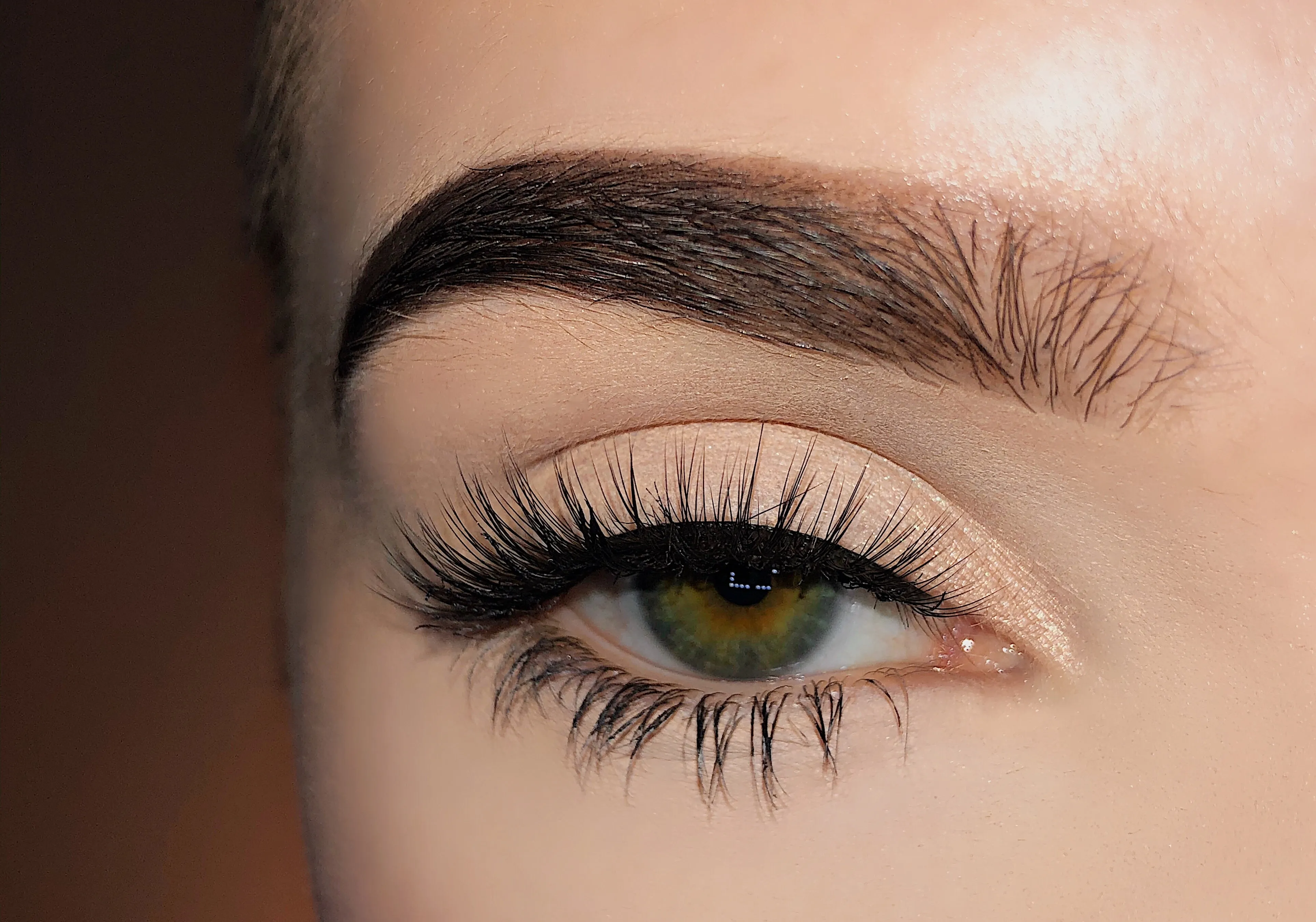 Ruby May MARIE 3D Silk Lashes