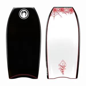 Sam Thomas Premium - PP Bodyboard