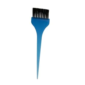 Santorini Tint Brush Blue 5.5cm