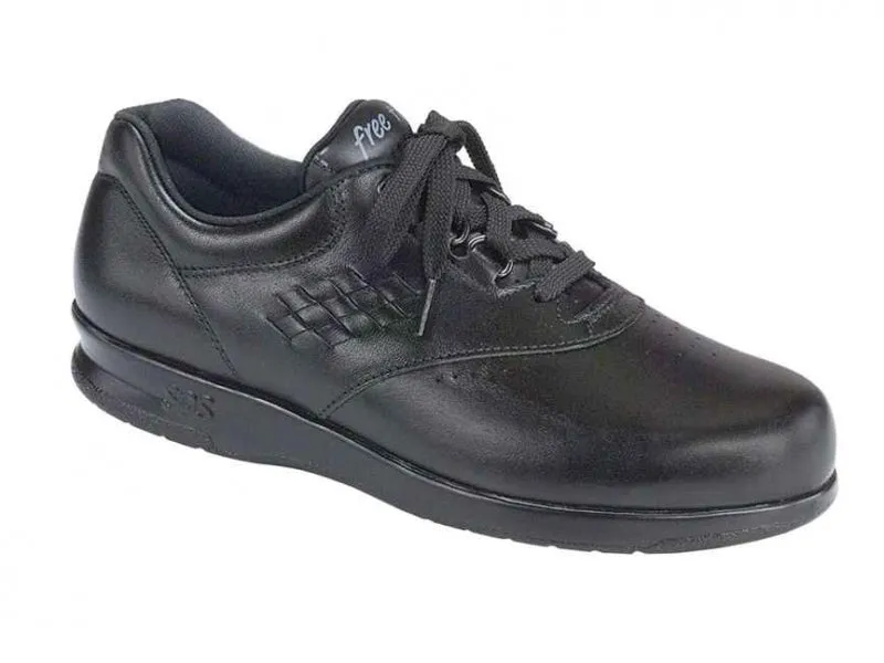 SAS Free Time - Women's Walking Shoe