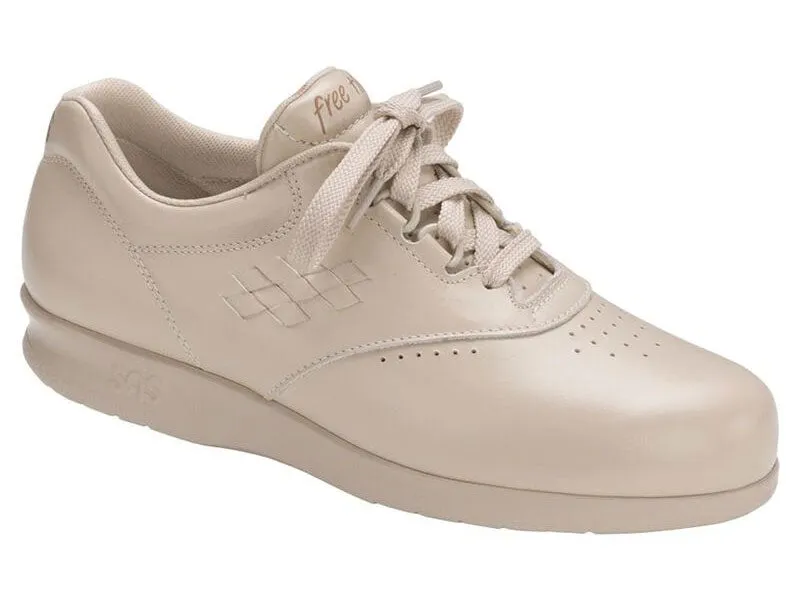 SAS Free Time - Women's Walking Shoe