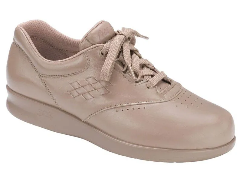 SAS Free Time - Women's Walking Shoe