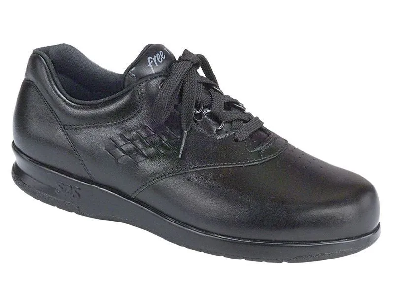 SAS Free Time - Women's Walking Shoe