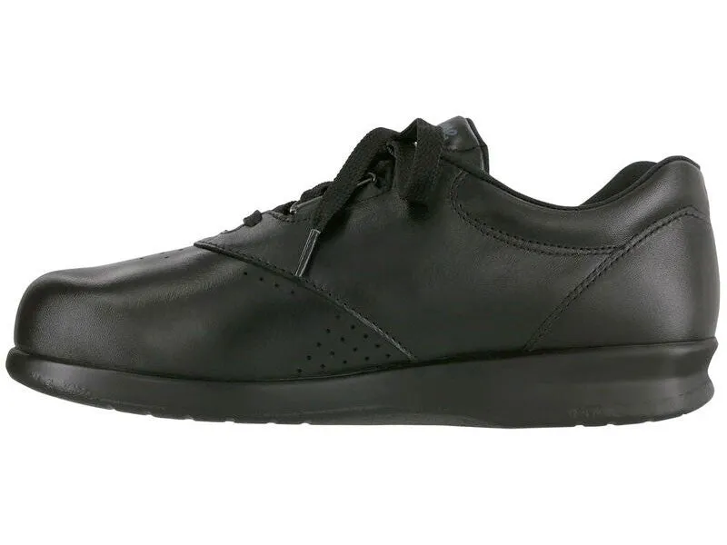 SAS Free Time - Women's Walking Shoe
