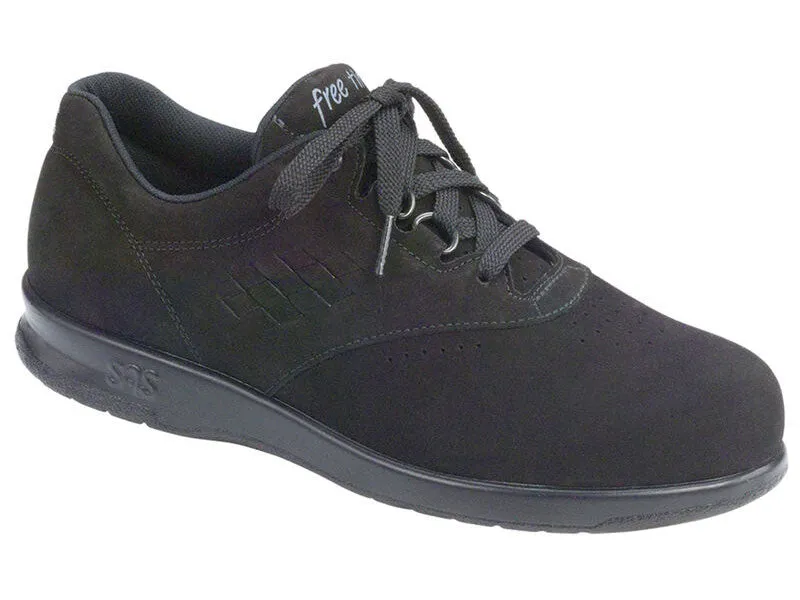 SAS Free Time - Women's Walking Shoe