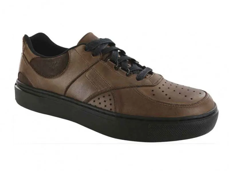SAS High Street - Men's Casual Shoe