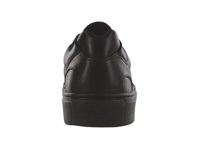 SAS High Street - Men's Casual Shoe