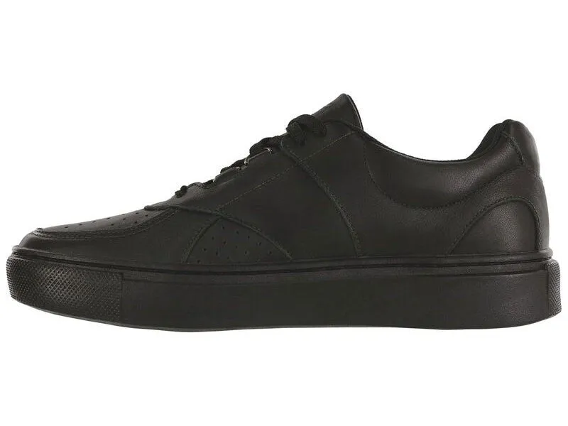 SAS High Street - Men's Casual Shoe