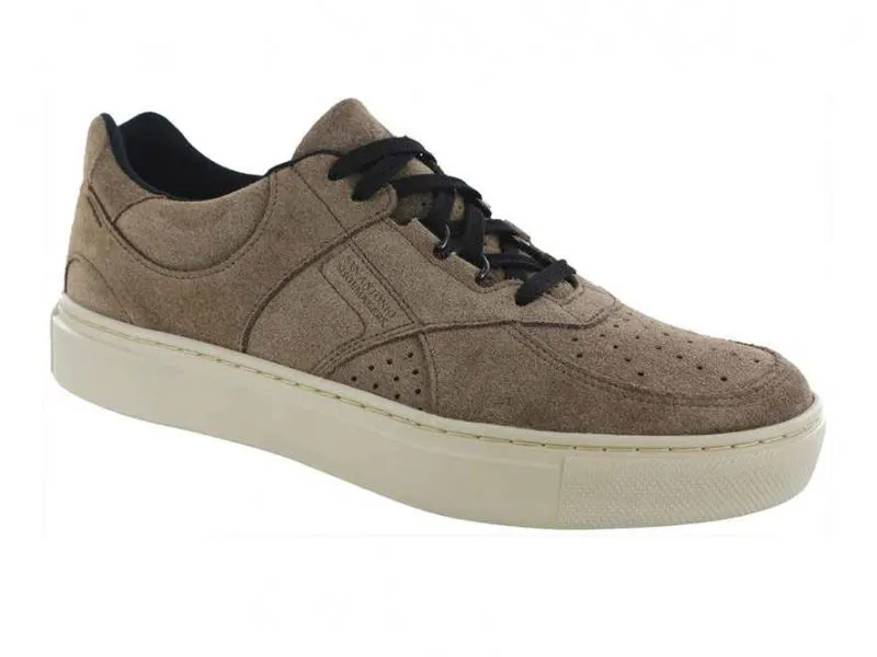 SAS High Street - Men's Casual Shoe